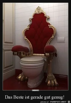 funpot0000184476_x400_y000.webp