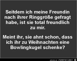 funpot0000187404_x400_y000.webp funpot0000187404_x400_y000.webp