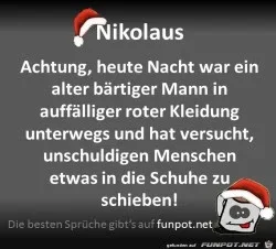 funpot0000192998_x250_y226.webp funpot0000192998_x250_y226.webp