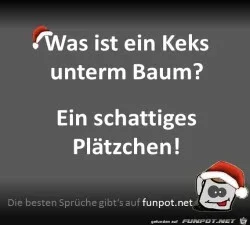 funpot0000193280_x250_y225.webp funpot0000193280_x250_y225.webp