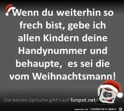 funpot0000193579_x250_y225.webp funpot0000193579_x250_y225.webp