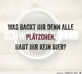 funpot0000086728_x300_y000.webp funpot0000086728_x300_y000.webp