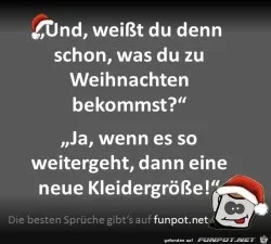 funpot0000195149_x250_y225.webp funpot0000195149_x250_y225.webp