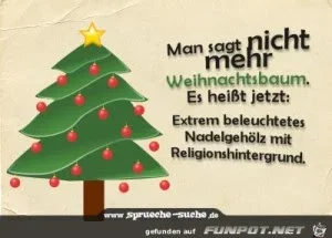 768c2ecd47c45c48_x300_y000.webp 768c2ecd47c45c48_x300_y000.webp