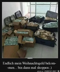 funpot0000193768_x300_y000.webp funpot0000193768_x300_y000.webp