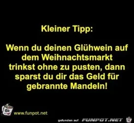 funpot0000190918_x300_y000.webp funpot0000190918_x300_y000.webp