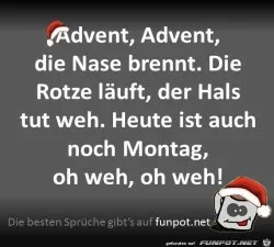 funpot0000197002_x250_y225.webp funpot0000197002_x250_y225.webp