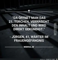funpot0000087131_x300_y000.webp funpot0000087131_x300_y000.webp