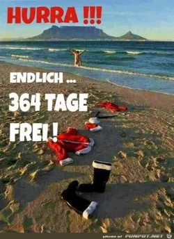 funpot0000087790_x300_y000.webp funpot0000087790_x300_y000.webp