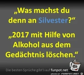 funpot0000200915_x400_y000.webp funpot0000200915_x400_y000.webp