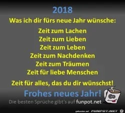 funpot0000201823_x250_y225.webp funpot0000201823_x250_y225.webp