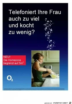 funpot0000190059_x400_y000.webp funpot0000190059_x400_y000.webp