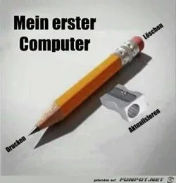 funpot0000188112_x300_y000.webp funpot0000188112_x300_y000.webp