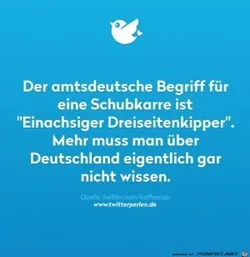 funpot0000196037_x300_y000.webp funpot0000196037_x300_y000.webp