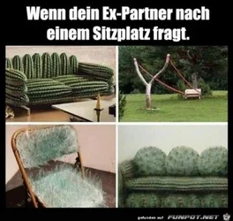 funpot0000190949_x400_y000.webp funpot0000190949_x400_y000.webp