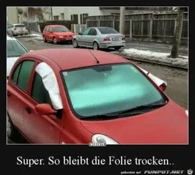 funpot0000187699_x300_y000.webp funpot0000187699_x300_y000.webp