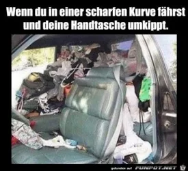 funpot0000203267_x300_y000.webp funpot0000203267_x300_y000.webp
