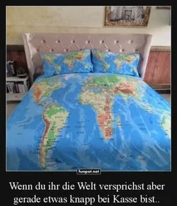funpot0000202892_x300_y000.webp funpot0000202892_x300_y000.webp