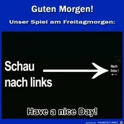 funpot0000204176_x250_y250.webp funpot0000204176_x250_y250.webp