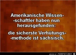 funpot0000203784_x300_y000.webp funpot0000203784_x300_y000.webp