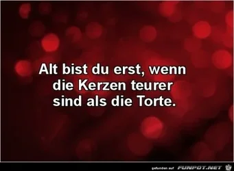 funpot0000203841_x400_y000.webp funpot0000203841_x400_y000.webp