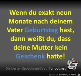 funpot0000207142_x400_y000.webp funpot0000207142_x400_y000.webp