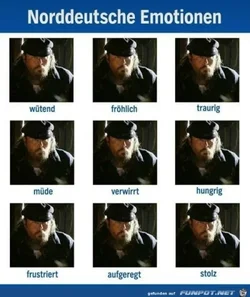 funpot0000203758_x400_y000.webp funpot0000203758_x400_y000.webp