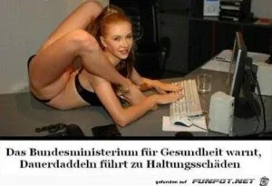 funpot0000210482_x300_y000.webp funpot0000210482_x300_y000.webp