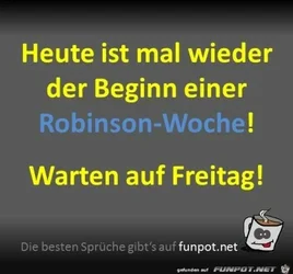 funpot0000210589_x400_y000.webp funpot0000210589_x400_y000.webp