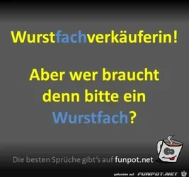 funpot0000210587_x400_y000.webp funpot0000210587_x400_y000.webp