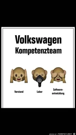funpot0000214622_x300_y000.webp funpot0000214622_x300_y000.webp