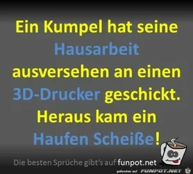 funpot0000212907_x400_y000.webp funpot0000212907_x400_y000.webp