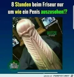 funpot0000212477_x300_y000.webp funpot0000212477_x300_y000.webp