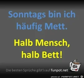 funpot0000216984_x400_y000.webp funpot0000216984_x400_y000.webp