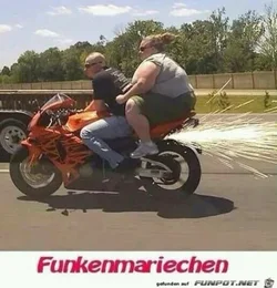funpot0000106622_x400_y000.webp funpot0000106622_x400_y000.webp