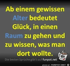 funpot0000216982_x400_y000.webp funpot0000216982_x400_y000.webp