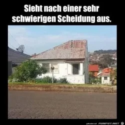 funpot0000215270_x300_y000.webp funpot0000215270_x300_y000.webp