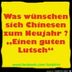 7f0ed16f8aa7ab0d_x250_y250.webp 7f0ed16f8aa7ab0d_x250_y250.webp