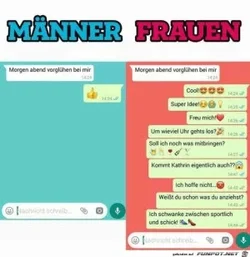 funpot0000216409_x300_y000.webp funpot0000216409_x300_y000.webp