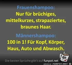 funpot0000217880_x400_y000.webp funpot0000217880_x400_y000.webp