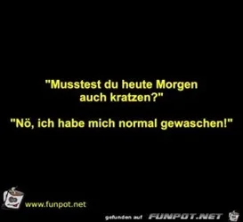 funpot0000090294_x300_y000.webp