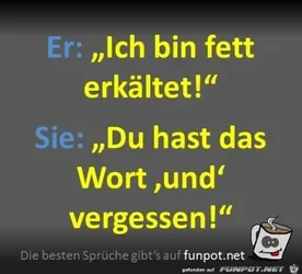 funpot0000218889_x400_y000.webp