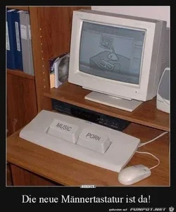 funpot0000211864_x300_y000.webp