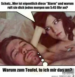 funpot0000219626_x400_y000.webp