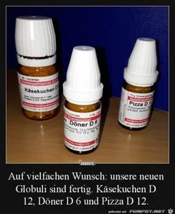 funpot0000210060_x300_y000.webp