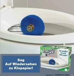 funpot0000223640_x300_y000.webp