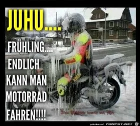 funpot0000128171_x300_y000.webp