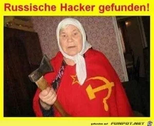 funpot0000228132_x300_y000.webp