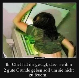 funpot0000221161_x300_y000.webp