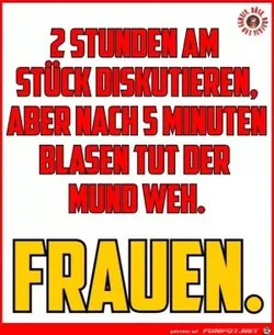 funpot0000230416_x300_y000.webp